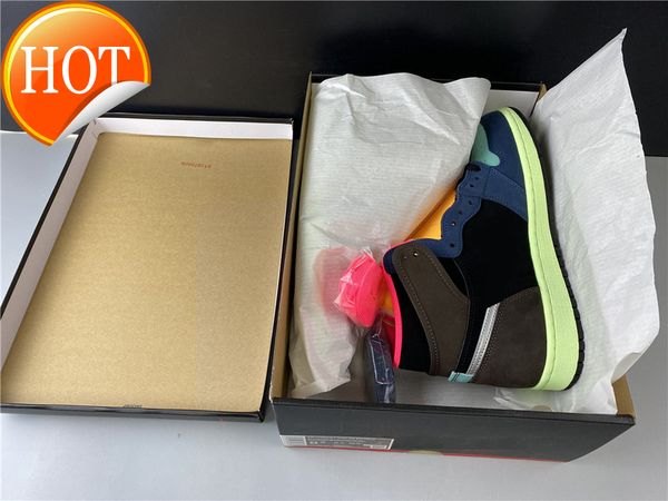 with box high bio hack 1 1s og high basketball backboard mens basketball shoes black pale 555088-201 athletic sneakers size 36-46 24
with box high bio hack 1 1s og high basketball backboard mens basketball shoes black pale 555088-201 athletic sneakers size 36-46 24