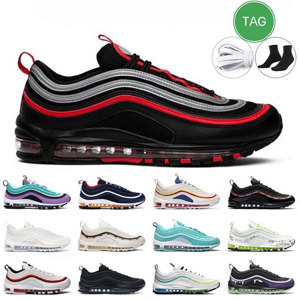 men women triple white running shoes sean wotherspoon black gold silver gym bullet midnight navy bred reflective sail mens trainer
men women triple white running shoes sean wotherspoon black gold silver gym bullet midnight navy bred reflective sail mens trainer