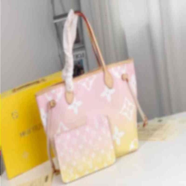 louiseity 1 viutonity luxury brand holiday fashion capacity women tote bag handbag gift love backpacks shoulder texture bags good trend apxj, Red;black
louiseity 1 viutonity luxury brand holiday fashion capacity women tote bag handbag gift love backpacks shoulder texture bags good trend apxj, Red;black
