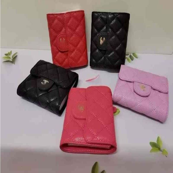 louiseity 1 viutonity clutches brand wallet shoulder handbag short luxury women valentines cowhide bag caviar size 10.5x11.5x3cm bags hldmm, Red;black
louiseity 1 viutonity clutches brand wallet shoulder handbag short luxury women valentines cowhide bag caviar size 10.5x11.5x3cm bags hldmm, Red;black