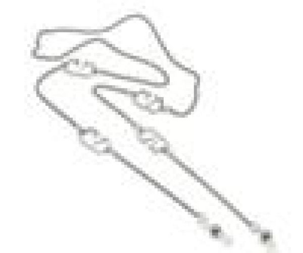 2pcs multidesign fashion sunglasses chain metal eyeglasses string accessories rope lanyord silicagel loop antislip holder cords
2pcs multidesign fashion sunglasses chain metal eyeglasses string accessories rope lanyord silicagel loop antislip holder cords