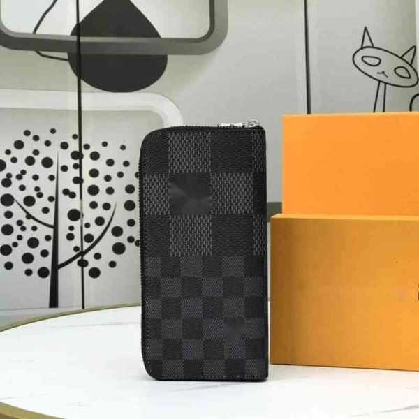 louiseity 1 viutonity luxury wallet bags bag men 10x20x2cm pouches handbag shoulder style holiday size wallets stylish zipper brand clu ogch, Red;black
louiseity 1 viutonity luxury wallet bags bag men 10x20x2cm pouches handbag shoulder style holiday size wallets stylish zipper brand clu ogch, Red;black