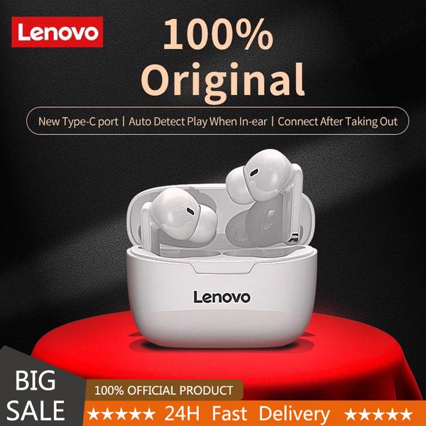 telecommunications lenovo xt90 wireless earphone bluetooth 5.0 sports headphone touch button ipx5 waterproof headset with 300mah charging bo
telecommunications lenovo xt90 wireless earphone bluetooth 5.0 sports headphone touch button ipx5 waterproof headset with 300mah charging bo