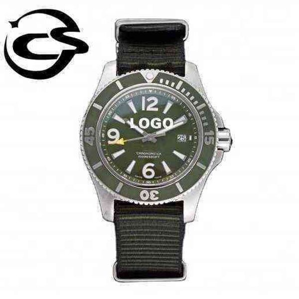 rolesx uxury watch date gmt high-end diving luxury mechanical watch gf factory eta2824 movement waterproof 500 meters super ocean brand, Slivery;brown
rolesx uxury watch date gmt high-end diving luxury mechanical watch gf factory eta2824 movement waterproof 500 meters super ocean brand, Slivery;brown