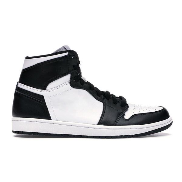 dunks sb nk shoes jumpman 1 1s og high basketball pine green black court purple royal bred toe nc obsidian unc game sneakers trainers 36-47
dunks sb nk shoes jumpman 1 1s og high basketball pine green black court purple royal bred toe nc obsidian unc game sneakers trainers 36-47