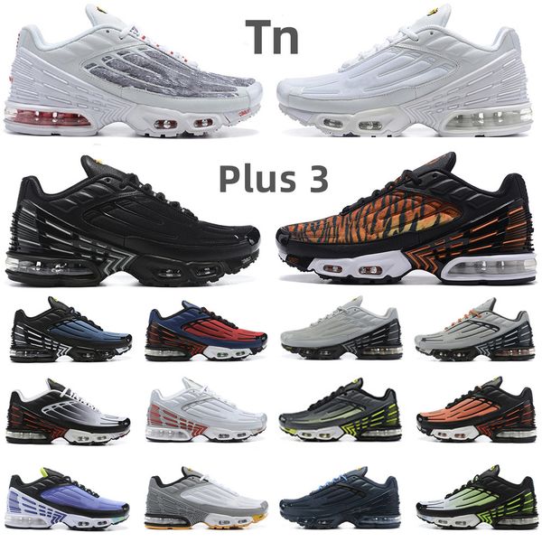tn plus 3 running shoes women men tn3 sneakers graphy pack triple simple white black iridescent hyper neon tiger laser blue ghost neon green
tn plus 3 running shoes women men tn3 sneakers graphy pack triple simple white black iridescent hyper neon tiger laser blue ghost neon green