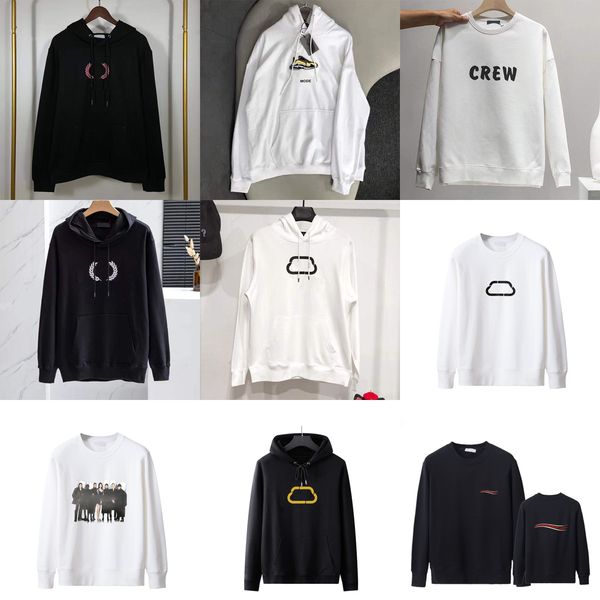 ba mens womens designers plus size hoodie brands man fat person sweatshirts men's hoodies clothing black white long sleeve hooded cloth, Black;brown
ba mens womens designers plus size hoodie brands man fat person sweatshirts men's hoodies clothing black white long sleeve hooded cloth, Black;brown