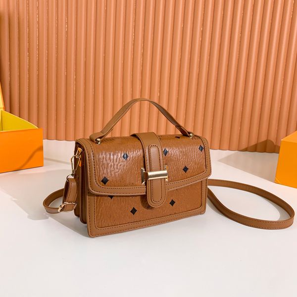 christmas fashion 22ss women bag handbag square fat chain leather mens large capacity shoulder quilted messenger bags
christmas fashion 22ss women bag handbag square fat chain leather mens large capacity shoulder quilted messenger bags