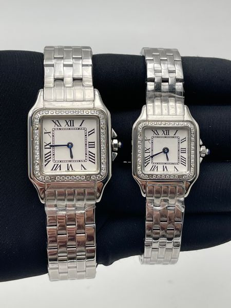 watches dial women gold/silver stainless steel quartz lady watch with diamond elegant wristwatches montre de luxe gifts 6s, Slivery;brown
watches dial women gold/silver stainless steel quartz lady watch with diamond elegant wristwatches montre de luxe gifts 6s, Slivery;brown