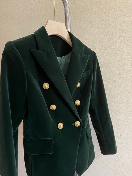 balm2022 new women's fall/winter western suit jacket women's coat designer fashion leisure spring coat women's down coat birt, Black;brown
balm2022 new women's fall/winter western suit jacket women's coat designer fashion leisure spring coat women's down coat birt, Black;brown
