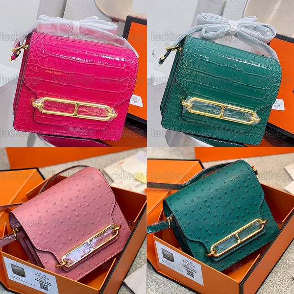 fashion roulis bag pig nose designer luxury tote ladies leather shoulder bag handbags crossbody
fashion roulis bag pig nose designer luxury tote ladies leather shoulder bag handbags crossbody