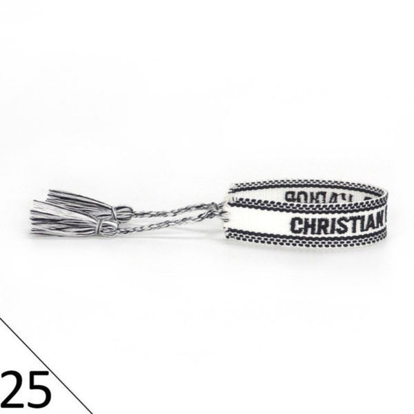 designers fashion wovens friendship bracelet for luxury brand handmade braided bracelets with tassel print embroidery men bangle code 20-38, Golden;silver
designers fashion wovens friendship bracelet for luxury brand handmade braided bracelets with tassel print embroidery men bangle code 20-38, Golden;silver