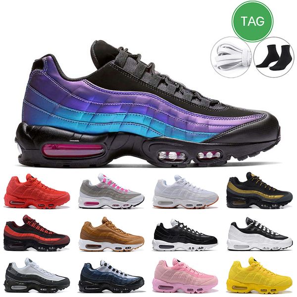 men women running shoes og neon worldwide triple black white blue red green laser fuchsia mens trainers sneaker, White;red
men women running shoes og neon worldwide triple black white blue red green laser fuchsia mens trainers sneaker, White;red