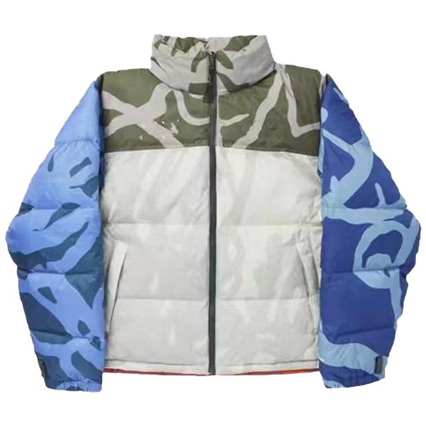 mens jacket women down hooded warm parka men black puffer jackets letter print clothing outwear windbreaker winter fashion for male08v0
mens jacket women down hooded warm parka men black puffer jackets letter print clothing outwear windbreaker winter fashion for male08v0