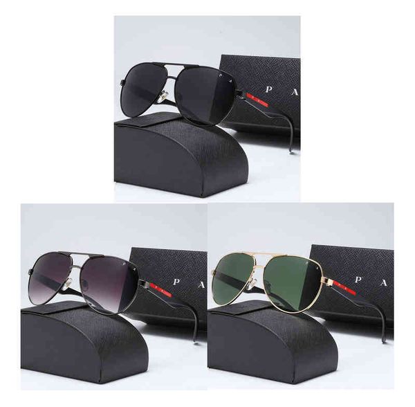 designer prad sunglass cycle luxurious fashion brands woman mens new classic toad travel anti glare drivers vintage baseball sport summer su, White;black
designer prad sunglass cycle luxurious fashion brands woman mens new classic toad travel anti glare drivers vintage baseball sport summer su, White;black