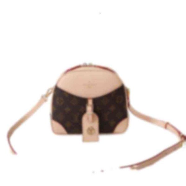 louiseity 1 viutonity luxury clutches designer m66778 leather bag messenger brand bags shoulder evening wallets chain pouches real mitdb, Red;black
louiseity 1 viutonity luxury clutches designer m66778 leather bag messenger brand bags shoulder evening wallets chain pouches real mitdb, Red;black