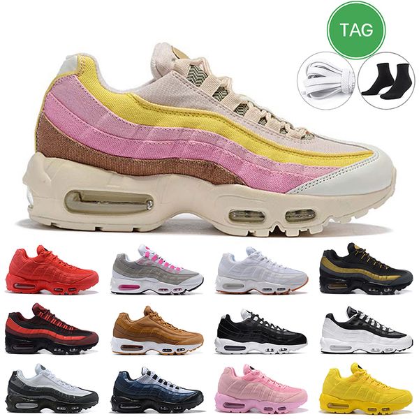 men women running shoes og neon worldwide triple black white blue red green yellow laser fuchsia mens trainers sneaker, White;red
men women running shoes og neon worldwide triple black white blue red green yellow laser fuchsia mens trainers sneaker, White;red
