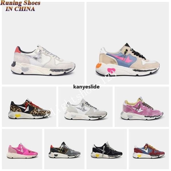 2022 designer shoes sandal 2021 selling white pink colour sneakers shoes super star sequin classic do -old dirty shoe design db, Black
2022 designer shoes sandal 2021 selling white pink colour sneakers shoes super star sequin classic do -old dirty shoe design db, Black
