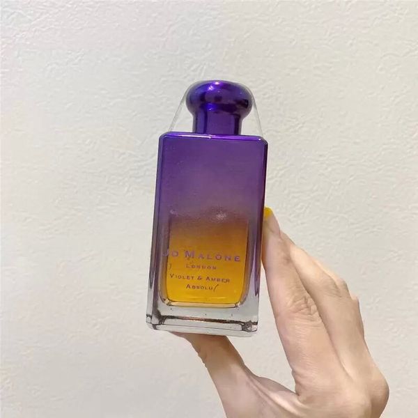 promotion beauty parfum fragrance jo malone rose magnolia wild bluebell oud 100ml perfume limited edition men cologne lasting time
promotion beauty parfum fragrance jo malone rose magnolia wild bluebell oud 100ml perfume limited edition men cologne lasting time
