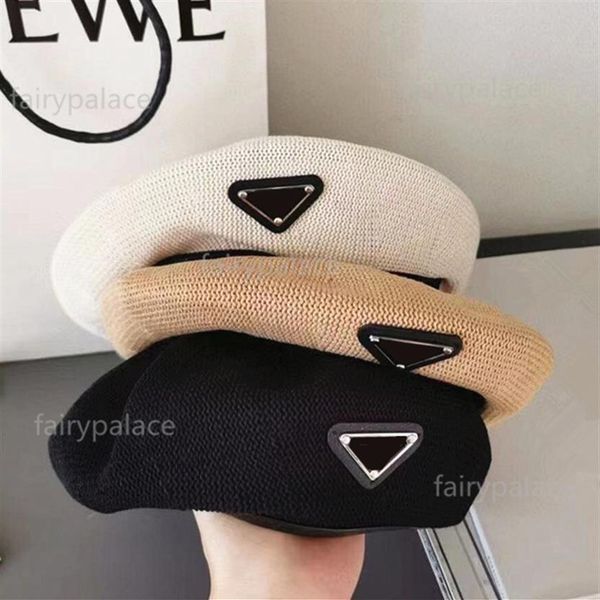 beret womens letter luxury casual hat berets cap lady outdoor travel warm winter windproof vacation bonnet caps306y, Blue;gray
beret womens letter luxury casual hat berets cap lady outdoor travel warm winter windproof vacation bonnet caps306y, Blue;gray