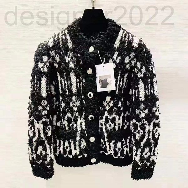 women's hoodies & sweatshirts designer autumn and winter short coat femininity small fragrant wind wool cardigan korean fashion long sl, Black
women's hoodies & sweatshirts designer autumn and winter short coat femininity small fragrant wind wool cardigan korean fashion long sl, Black