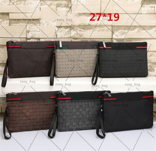 designer women men hand bag travel toiletry pouch protection makeup clutch waterproof cosmetic bags
designer women men hand bag travel toiletry pouch protection makeup clutch waterproof cosmetic bags