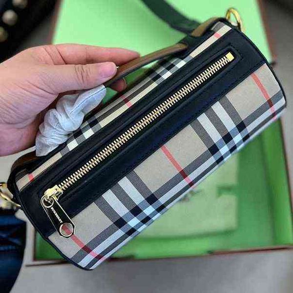 burbrerys crossbody handbags bags burbrery onthego tote luxuries designers women bag purses totes designer woman handbag shoulder wallet par
burbrerys crossbody handbags bags burbrery onthego tote luxuries designers women bag purses totes designer woman handbag shoulder wallet par