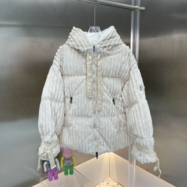 women's winter jackets white duck down jacket woman long puffer coat thick warm women real wolf fur collar coats hooded waterproof park, Black
women's winter jackets white duck down jacket woman long puffer coat thick warm women real wolf fur collar coats hooded waterproof park, Black
