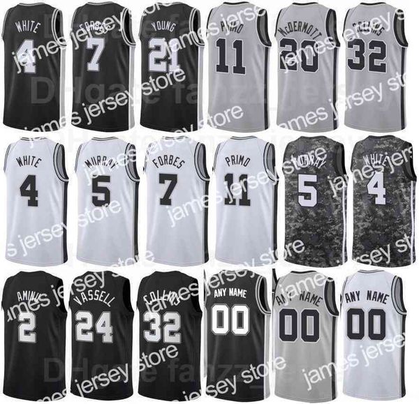 24 men women kids screen printed tony parker jerseys 9 basketball manu ginobili 20 bruce bowen 12 david robinson 50 tim duncan 21 thaddeus, Black;red
24 men women kids screen printed tony parker jerseys 9 basketball manu ginobili 20 bruce bowen 12 david robinson 50 tim duncan 21 thaddeus, Black;red