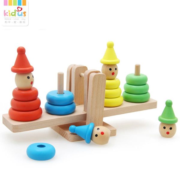kidus wooden toys montessori educational scale development practice and senses 200928263m
kidus wooden toys montessori educational scale development practice and senses 200928263m