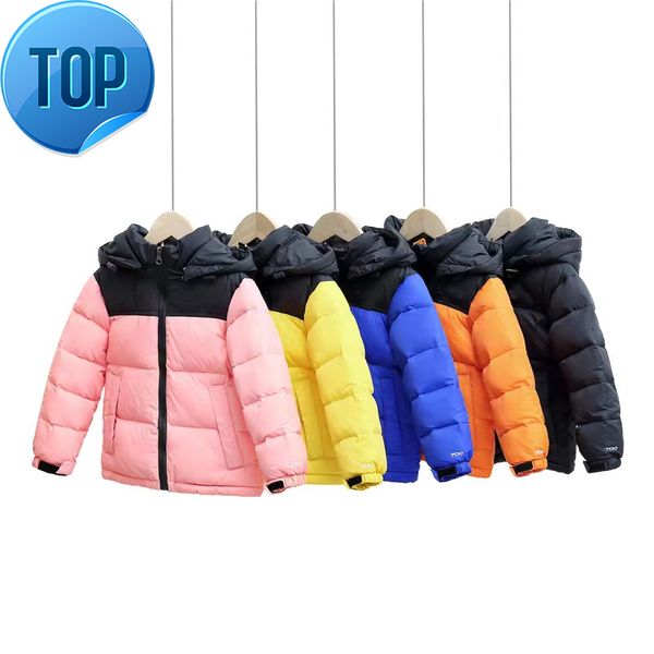 2022 winter new down jacket kids fashion classic outdoor warm down coat zebra pattern striped letter print puffer jackets multicolor, Black
2022 winter new down jacket kids fashion classic outdoor warm down coat zebra pattern striped letter print puffer jackets multicolor, Black