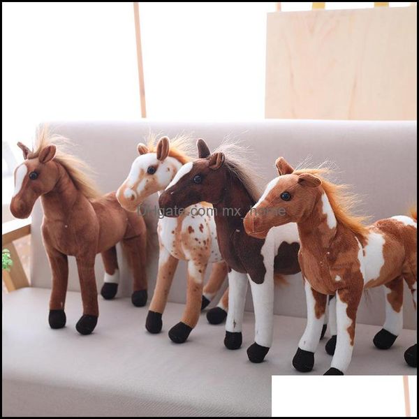 keepsakes 30-60cm simation horse plush toys cute staffed animal zebra doll soft realistic toy kids birthday gift home decorati mxhome dhzpw
keepsakes 30-60cm simation horse plush toys cute staffed animal zebra doll soft realistic toy kids birthday gift home decorati mxhome dhzpw