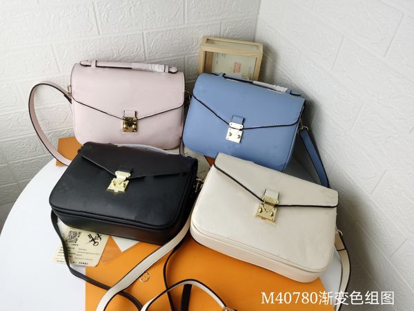vintage gradient onthego by the pool felicie shoulder bags trio designers purses wallet women's messenger shopping bag crossbody
vintage gradient onthego by the pool felicie shoulder bags trio designers purses wallet women's messenger shopping bag crossbody
