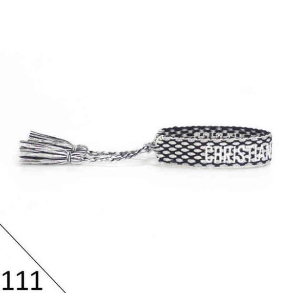 brand designers adjustable bracelet luxury woven friendship bangle for women men vintage braided bangles embroidery tassel bracelets jewelry, Golden;silver
brand designers adjustable bracelet luxury woven friendship bangle for women men vintage braided bangles embroidery tassel bracelets jewelry, Golden;silver