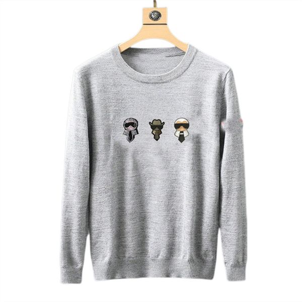 2022 mens womens designers sweaters luxurious letters pullover thickened warm men hoodie long sleeve mink velvet active sweatshirt winter cl, White;black
2022 mens womens designers sweaters luxurious letters pullover thickened warm men hoodie long sleeve mink velvet active sweatshirt winter cl, White;black