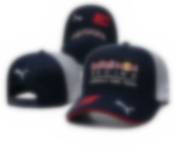 fashion outdoor sport baseball caps spring and summer luxury letter embroidery snapback hats for men women cotton hat tx-8, Blue;gray
fashion outdoor sport baseball caps spring and summer luxury letter embroidery snapback hats for men women cotton hat tx-8, Blue;gray