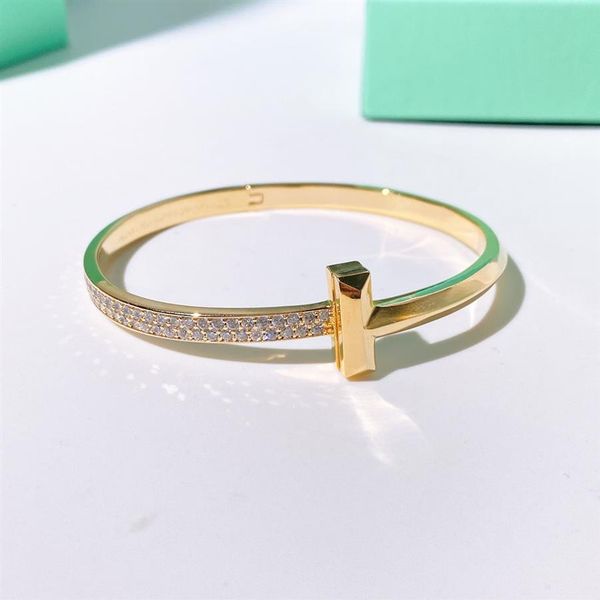 fashion jewelry diamond titanium steel bangle women love designer bracelets silver rose gold bangles bracelet fashion jewelry lady295r, Black
fashion jewelry diamond titanium steel bangle women love designer bracelets silver rose gold bangles bracelet fashion jewelry lady295r, Black