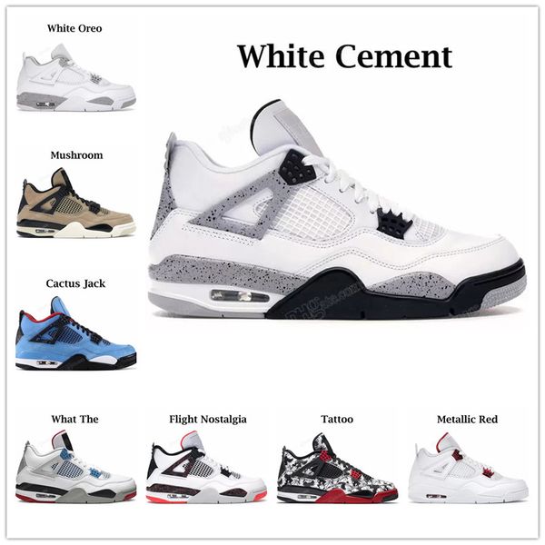basketball shoes mens 4s military black cat red thunder 4 university blue sail white oreo tour yellow bordeaux cactus jack men women outdoor
basketball shoes mens 4s military black cat red thunder 4 university blue sail white oreo tour yellow bordeaux cactus jack men women outdoor