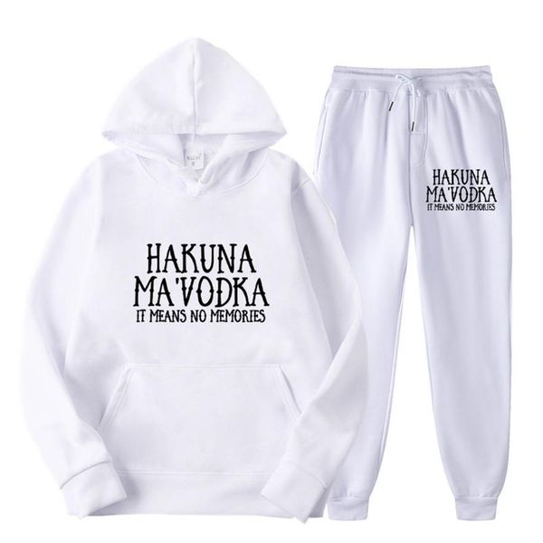 propcm autumn winter 2 piece set women hoodie letter print casual jogger pants tracksuit street style outfits for women solid327e, Gray
propcm autumn winter 2 piece set women hoodie letter print casual jogger pants tracksuit street style outfits for women solid327e, Gray