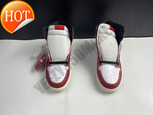 2021 high basketball shoes e out 1 1s trophy room blue laces chicago crystal bottom red white jumpman designer with box og men 24
2021 high basketball shoes e out 1 1s trophy room blue laces chicago crystal bottom red white jumpman designer with box og men 24