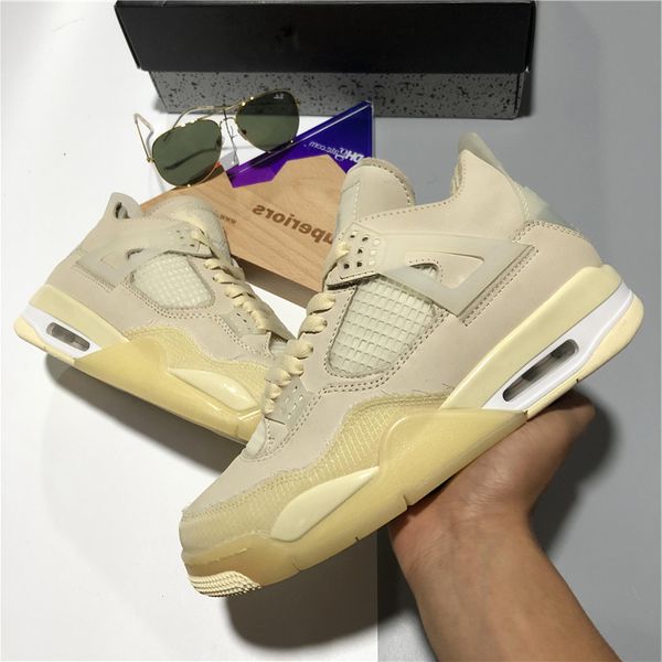 shoes jumpman 4 mens mid basketball pairs guava ice cream sail bred kaws beige cat cool grey cactus jack sports trainers
shoes jumpman 4 mens mid basketball pairs guava ice cream sail bred kaws beige cat cool grey cactus jack sports trainers