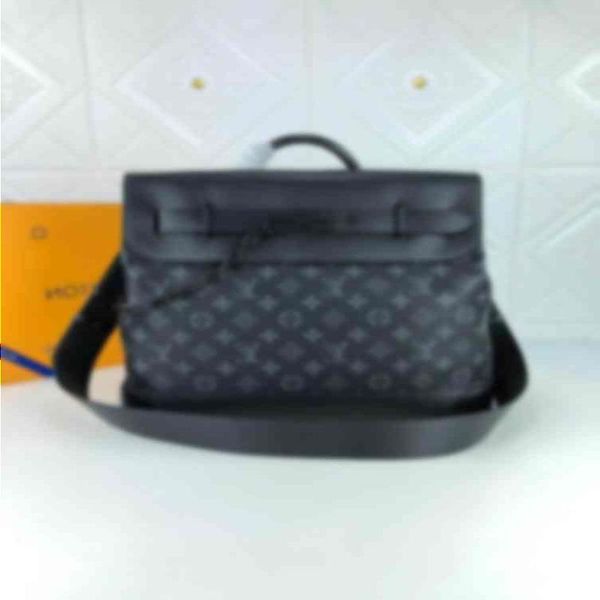 louiseity 1 viutonity men m44473 brand much luxury crossbody very shoulder size bags 38x39x15cm bjbxg, Red;black
louiseity 1 viutonity men m44473 brand much luxury crossbody very shoulder size bags 38x39x15cm bjbxg, Red;black