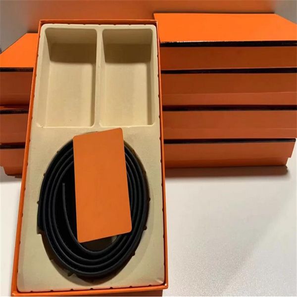 new luxury men business designer belts male casual ceinture automatic buckle genuine leather belt woman's belts for evening g235g, Black;brown
new luxury men business designer belts male casual ceinture automatic buckle genuine leather belt woman's belts for evening g235g, Black;brown