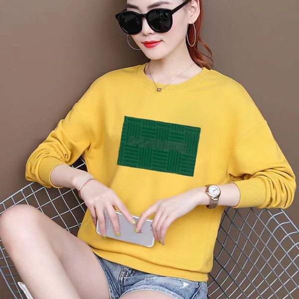 2022 summer mens designer t shirt casual man womens tees with letters print short sleeves sell luxury men hip hop clothes, White
2022 summer mens designer t shirt casual man womens tees with letters print short sleeves sell luxury men hip hop clothes, White