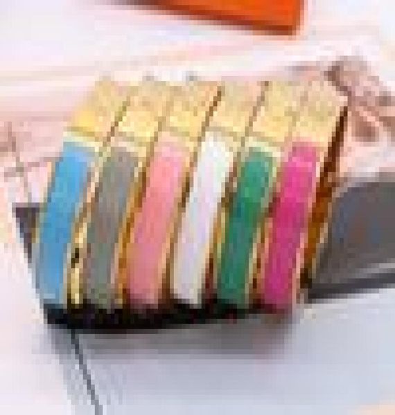 enamel rainbow woman bracelet jewelry fashion 316l titanium steel letter love bangle for man women wedding engagement bracelet jew, Black
enamel rainbow woman bracelet jewelry fashion 316l titanium steel letter love bangle for man women wedding engagement bracelet jew, Black