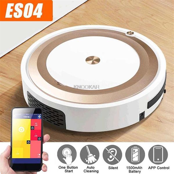2022 dealses04 robot vacuum cleaner smart vaccum cleaner for home mobile phone app remote control automatic dust removal cle292g
2022 dealses04 robot vacuum cleaner smart vaccum cleaner for home mobile phone app remote control automatic dust removal cle292g