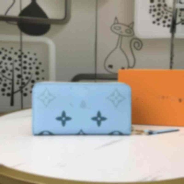 louiseity 1 viutonity long luxury handbag bag women style b bags back personality stylish wallet embossed pattern zipper brand shoulder ibss, Red;black
louiseity 1 viutonity long luxury handbag bag women style b bags back personality stylish wallet embossed pattern zipper brand shoulder ibss, Red;black