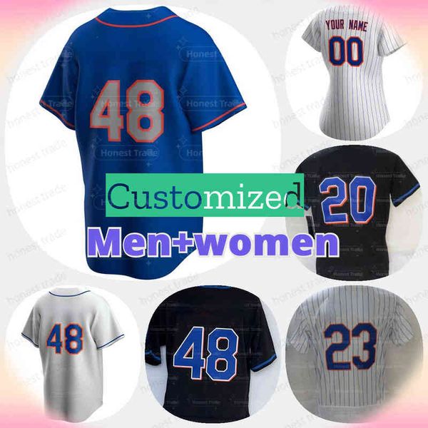 custom baseball jacob 48 degrom jersey lindor javier23 baez blue white max scherzer francisco men's t shirt stitched men jerseys good q, Black
custom baseball jacob 48 degrom jersey lindor javier23 baez blue white max scherzer francisco men's t shirt stitched men jerseys good q, Black