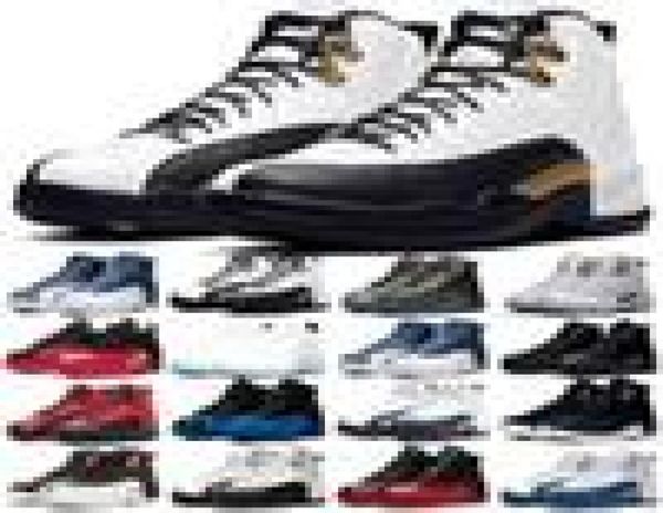 jumpman 12 12s basketball shoes men royalty utility lagoon pulse reverse flu game dark grey university gold mens trainers
jumpman 12 12s basketball shoes men royalty utility lagoon pulse reverse flu game dark grey university gold mens trainers