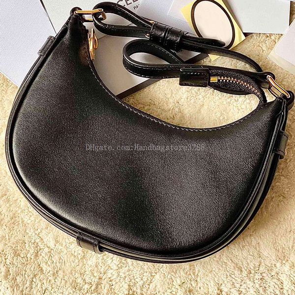 cc mini ava hobos designer shoulder bags wholesale fashion luxurious leather bags handbags new style woman lady handbag crossbody bag cowhid
cc mini ava hobos designer shoulder bags wholesale fashion luxurious leather bags handbags new style woman lady handbag crossbody bag cowhid